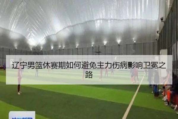 辽宁男篮休赛期如何避免主力伤病影响卫冕之路